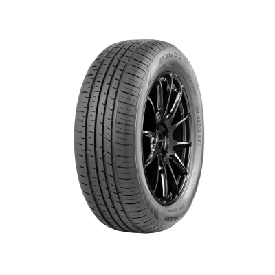 Abbildung von 205/60 R16 92V Premio ARZERO