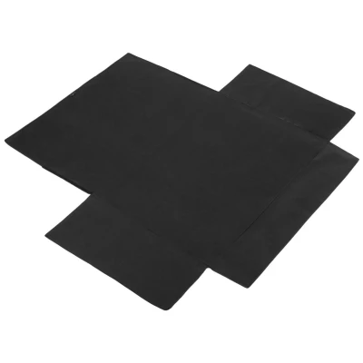 Abbildung von WALSER 13610 0 Kofferraumschutz Polyester 700 1020