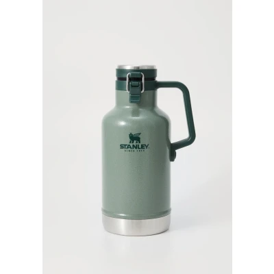 Abbildung von Stanley The Easy Pour Growler 1.9L Wasserflasche