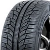 Abbildung von 185/60 R14 82H 4Seasons M+S 3PMSF