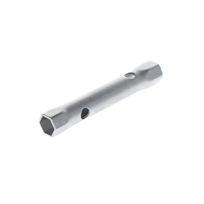 Abbildung von GEDORE 26 R 22X24 Steckschlüssel Stahl