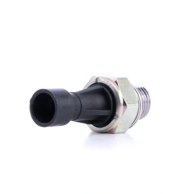 Abbildung von DELPHI SW90000 Öldruckschalter M14x1.5 6g 5 OPEL: Insignia A Saloon, Corsa D Hatchback, C FIAT: Panda II Ducato Minibus
