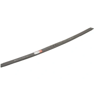 Abbildung von Magnum Technology MLS 33721003 Federblatt