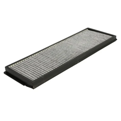 Abbildung von FILTRON K 1294A Innenraumfilter Aktivkohlefilter 377 123 20 SCANIA: L,P,G,R,S series