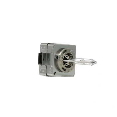 Abbildung von PHILIPS 85415XV2C1 Glühlampe, Fernscheinwerfer D1S 85V 35W 4800K Xenon BMW: 3 Touring, Saloon, 5 MERCEDES BENZ: GLK, E Class Saloon
