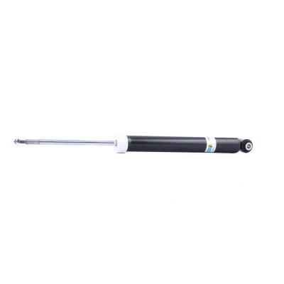 Abbildung von BILSTEIN B4 OE Replacement 19 266428 Stoßdämpfer Hinterachse Gasdruck Zweirohr Dämpfer nicht federtragend unten Auge, oben Stift FIAT: Tipo Estate