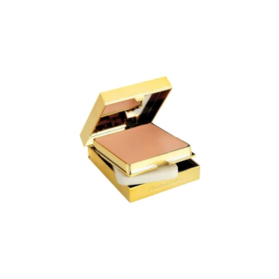 Abbildung von Elizabeth Arden Flawless Finish Sponge on Cream Makeup 03 Perfect Beige 23 g
