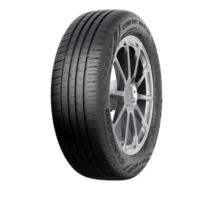 Abbildung von Linglong COMFORT MASTER 165/65 R14 79H PKW Sommerreifen Reifen 221023723