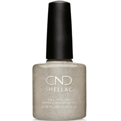 Abbildung von CND Shellac Safety Pin, 7.3 ml
