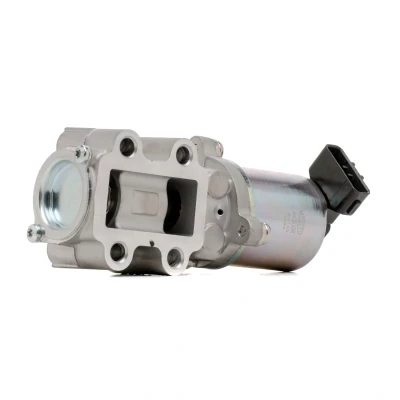Abbildung von MAGNETI MARELLI 571822112143 AGR Ventil TOYOTA: RAV4 III Off Road, Avensis II Station Wagon, Hatchback
