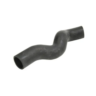 Abbildung von THERMOTEC DCW147TT Ladeluftschlauch OPEL: Astra G Caravan