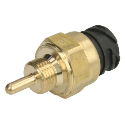 Abbildung von NRF 727038 Kühlmitteltemperatursensor