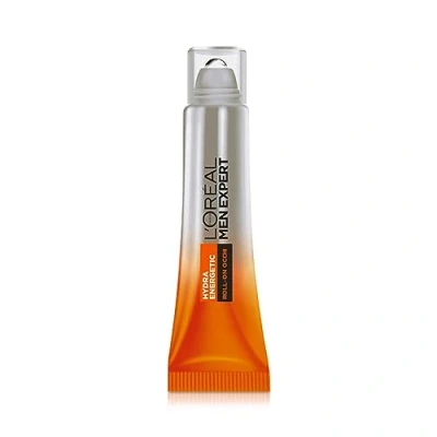 Abbildung von L&#039;Oreal Paris Men Expert Hydra Energetic Eye Roll On 10ml