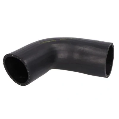 Abbildung von THERMOTEC DCV082TT Ladeluftschlauch