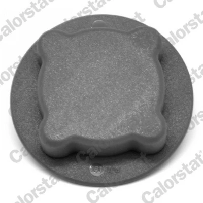 Abbildung von CALORSTAT by Vernet RC0033 Verschlußdeckel, Kühlmittelbehälter VOLVO: XC70 I Cross Country, C70 Convertible