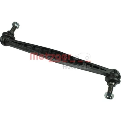 Abbildung von METZGER 53062518 Koppelstange Vorderachse rechts, links CHEVROLET: Aveo Hatchback, Saloon