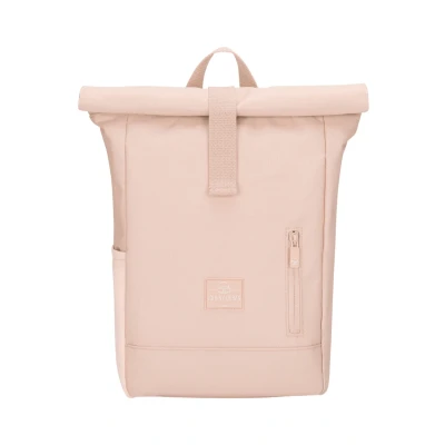 Abbildung von Johnny Urban Aaron Junior Tagesrucksack für Kinder, Größe: One Size, Rosa