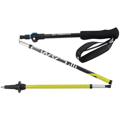 Abbildung von C.A.M.P. Sky Carbon EVO