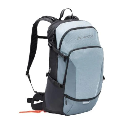 Abbildung von VAUDE Moab Control 20