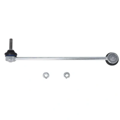 Abbildung von DELPHI TC3442 Koppelstange 299 M10x1.5 PORSCHE: 911 Coupe