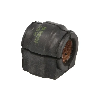 Abbildung von FAG 819 0113 10 Stabigummis Gummilager 21,50 MINI: Clubman