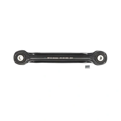 Abbildung von MEYLE 016 035 0039 Stange/Strebe, Radaufhängung Hinterachse rechts, links, unten ORIGINAL Quality MERCEDES BENZ: W124 Saloon, 190