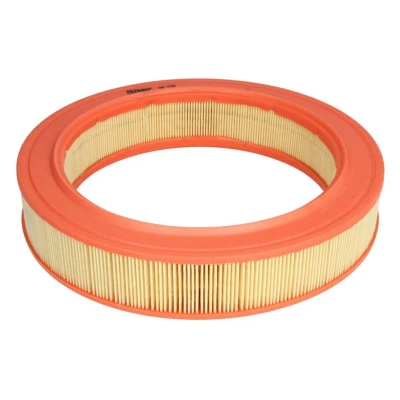 Abbildung von Luftfilter FILTRON AR339