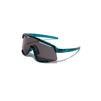 Abbildung von Hawkers Power Sonnenbrille, Größe: One Size, Green