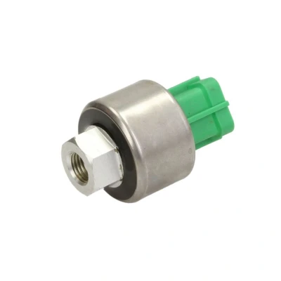 Abbildung von THERMOTEC KTT130009 Druckschalter 5