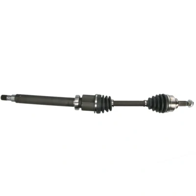 Abbildung von PASCAL G2G089PC Antriebswelle Vorderachse rechts 952 FORD: Focus Mk1 Hatchback