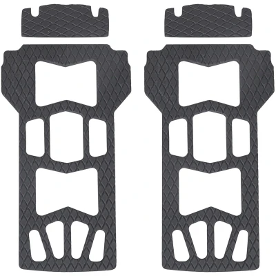 Abbildung von Spark Padding Kits Arc XS/S