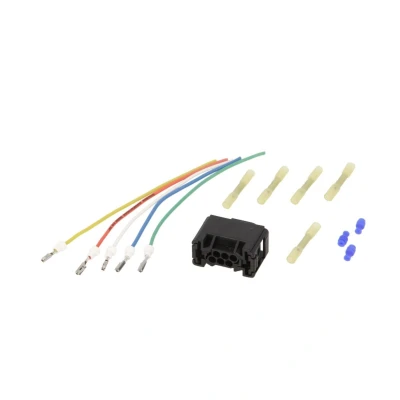 Abbildung von Reparatursatz, Kabelsatz SENCOM 503091