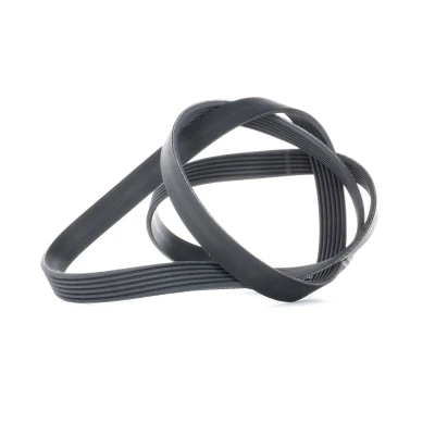 Abbildung von CONTITECH 6PK1564 Keilrippenriemen 1564 6 PEUGEOT: 206 Hatchback, 206+ SW, CITROËN: Xsara Picasso, Saxo Hatchback