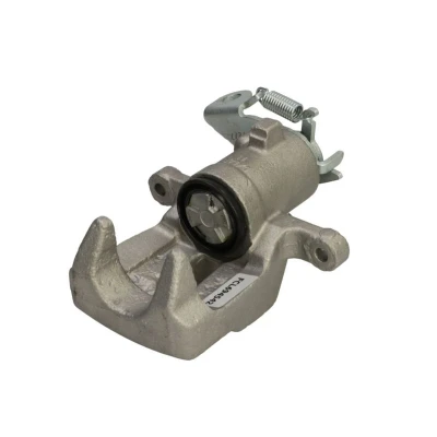 Abbildung von FERODO PREMIER FCL694542 Bremssattel Aluguss 82 mit Zubehör RENAULT: MEGANE 3, SCENIC 2, 3