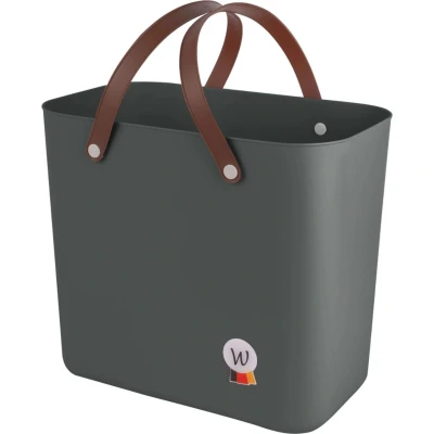 Abbildung von Waldhausen Multibag ECO One Size Anthrazit