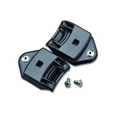 Abbildung von Kask Adapter für Ohrenschützer Plasma/Superplasma/HP Adapter, mehrfarbig, M, WAC00003