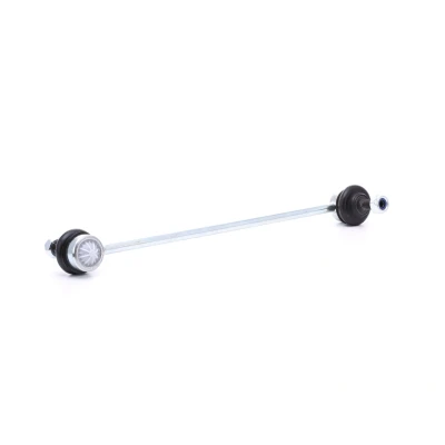 Abbildung von DELPHI TC554 Koppelstange 300 M10x1.5 2xM10x1.5 CITROËN: Xsara Picasso, Berlingo / First I, ZX Estate, PEUGEOT: 306 Hatchback, Partner I Van