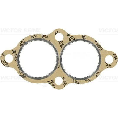 Abbildung von REINZ 71 28497 00 Dichtung, Abgasrohr BMW: 3 Coupe, Compact, Z3 Roadster