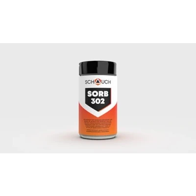 Abbildung von Schauch Mehrzweck Superabsorber Absorbiert nahezu alle Flüssigkeiten/Gerüche (300)