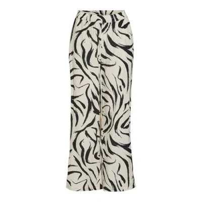 Abbildung von Viclo Hw Loose Pants Noos