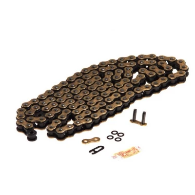 Abbildung von DID 520MX 118 Kette