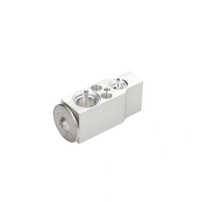 Abbildung von THERMOTEC KTT140031 Expansionsventil