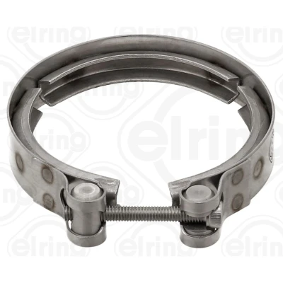 Abbildung von Dichtung, Turbolader ELRING 836.290