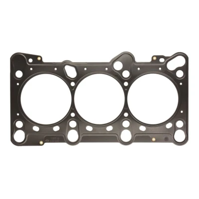 Abbildung von ELRING 632.565 Zylinderkopfdichtung 1,2 83,5 Metall Lagen Dichtung AUDI: A6 C5 Avant, A4 B5 Saloon, VOLKSWAGEN: Passat GP Estate