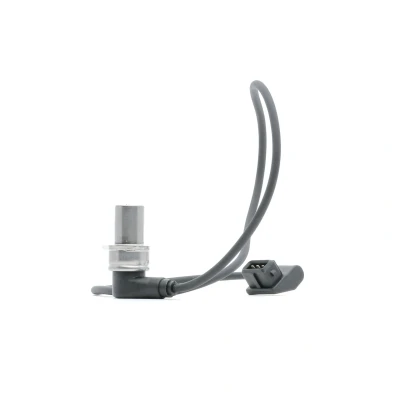 Abbildung von DELPHI SS11021 Impulsgeber 3 BMW: Saloon, Convertible, Coupe