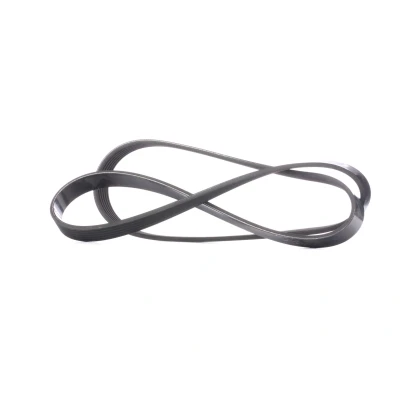 Abbildung von DAYCO 6PK1381 Keilrippenriemen 1381,0 6 OPEL: Zafira B, Astra H Hatchback, GTC, FORD: SCORPIO 2
