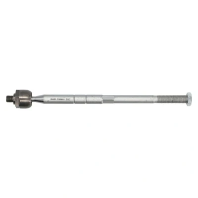Abbildung von FAG 840 0131 10 Axialgelenk M14x1,5 342