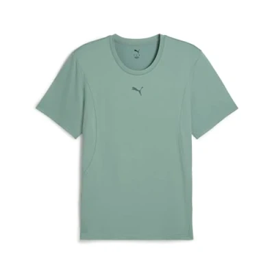 Abbildung von PUMA Trainingsshirt »M CLOUDSPUN SOFT TEE«