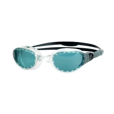 Abbildung von Zoggs Phantom 2.0 Clear Grey Tint Smoke