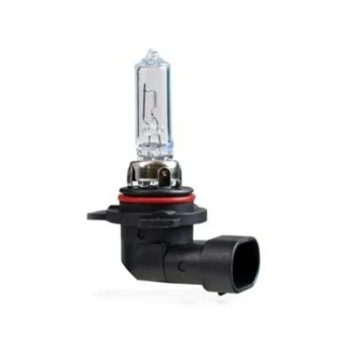 Abbildung von M Tech BOMBILLA HALOGENA HIR2 9012 12V 55W PX22D